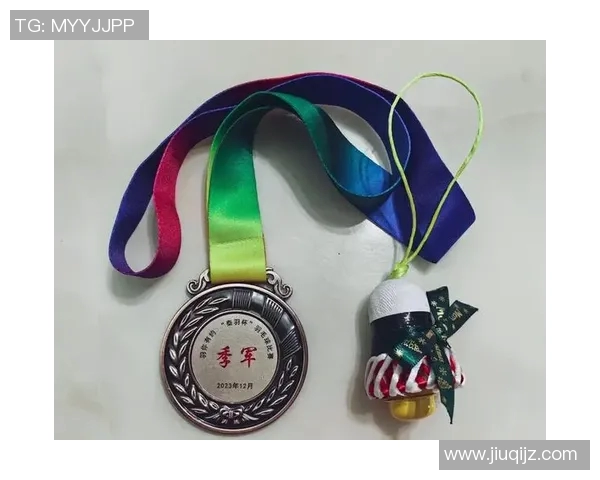 武汉羽毛球队在城市联赛中的战术表现分析与点评 武汉羽毛球队在城市联赛中的战术表现分析与点评