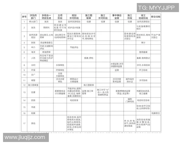 杭州羽毛球队运营分析:成功经验与面临挑战的全面探讨 杭州羽毛球队运营分析:成功经验与面临挑战的全面探讨