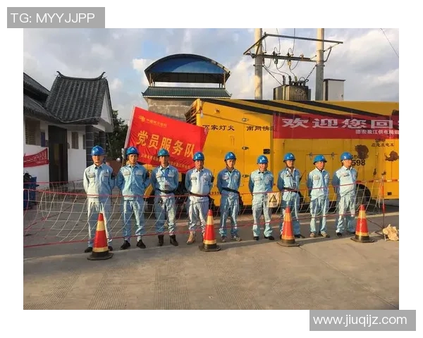 探寻成都网球队的速度之谜与训练背后的故事 探寻成都网球队的速度之谜与训练背后的故事