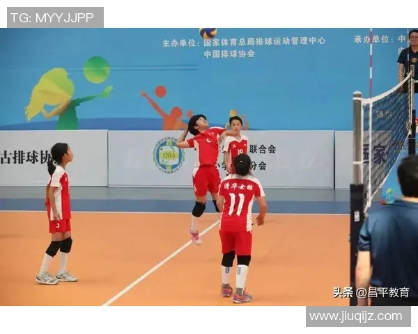 英超排球专题深入探讨成都排球队如何通过团队协作实现卓越表现 英超排球专题深入探讨成都排球队如何通过团队协作实现卓越表现