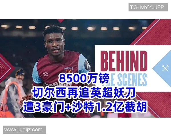 英超网球评论分析上海网球队进攻表现与防守失误的全面评估 英超网球评论分析上海网球队进攻表现与防守失误的全面评估
