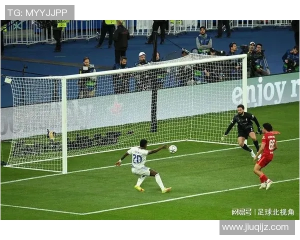 深度解析上海网球队的防守反击战术与欧冠足球的完美结合