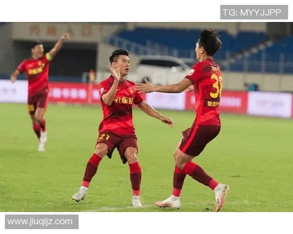 上海飞盘队在运动世界滑板锦标赛中以62分领跑积分榜展现强劲实力 上海飞盘队在运动世界滑板锦标赛中以62分领跑积分榜展现强劲实力