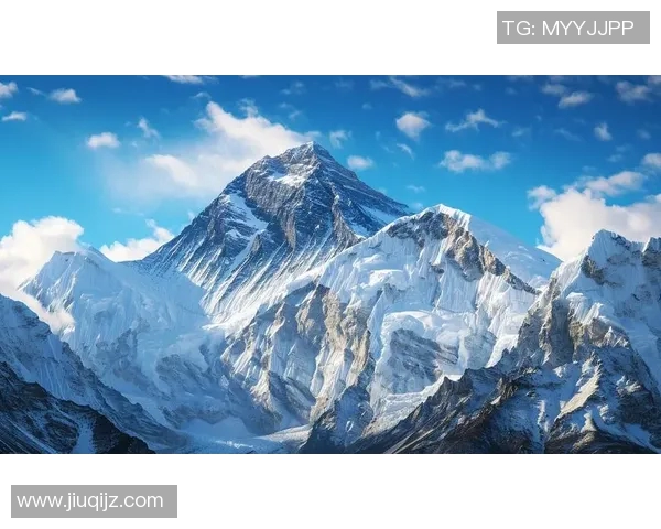 极限运动先锋王敏分享成功秘诀与心路历程探秘