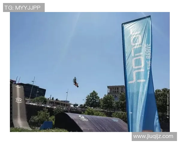 深圳极限运动队逆袭之旅揭秘运动极限运动联赛背后的拼搏与荣耀