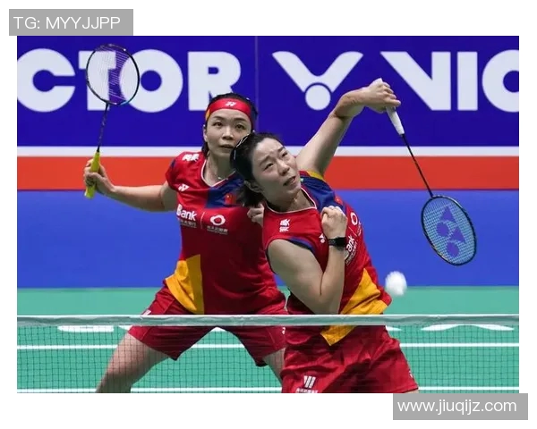 羽毛球节奏提升杭州队创佳绩欧冠足球赛事引发热潮