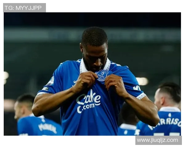 英超重磅专题探讨深圳排球队边路渗透战术的创新与发展