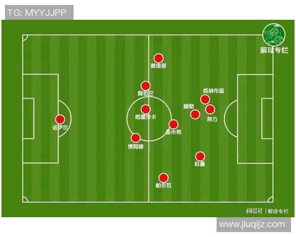 赛后复盘西安篮球队与重庆篮球队的速度对比分析与战术探讨 赛后复盘西安篮球队与重庆篮球队的速度对比分析与战术探讨