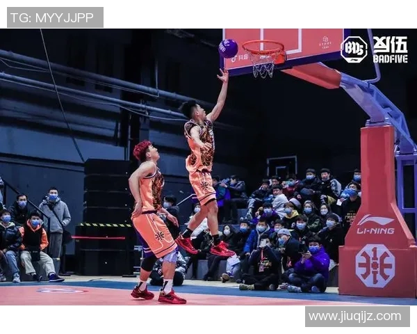 重塑防守策略重庆排球队创新盯防体系助力竞技水平提升 重塑防守策略重庆排球队创新盯防体系助力竞技水平提升