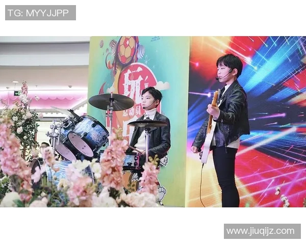 专访羽毛球名将吴强揭秘成功背后的心路历程与训练秘诀 专访羽毛球名将吴强揭秘成功背后的心路历程与训练秘诀