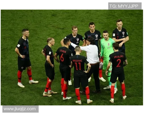 深圳排球队逆袭之路揭秘世界杯特别报道展现拼搏精神与团队力量