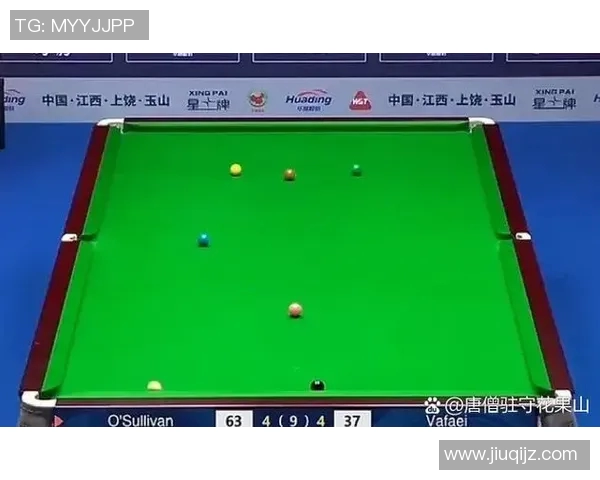 体育实时数据西安排球队防守策略分析及其在比赛中的成效评估