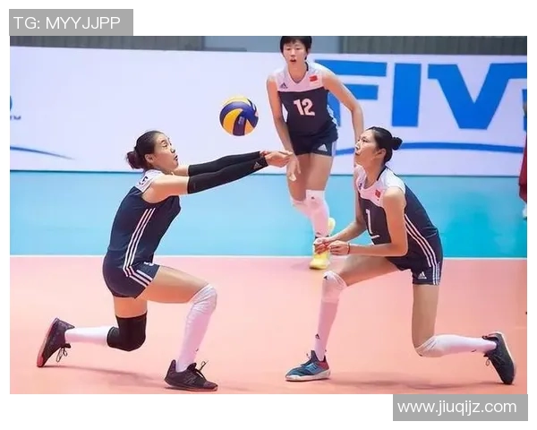 体育实时数据南京排球队心理素质研究及其对比赛表现的影响分析