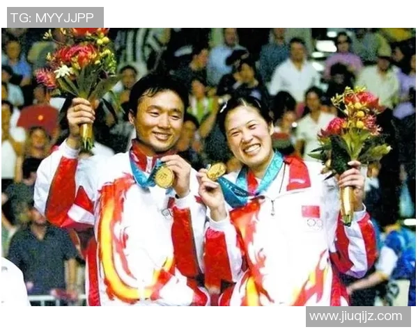 体育实时数据张军的羽毛球人生深度对话探索与启示之旅 体育实时数据张军的羽毛球人生深度对话探索与启示之旅