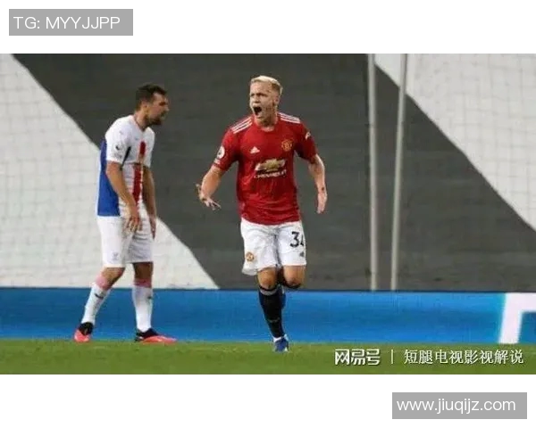 体育实时数据重庆网球队战术表现深度分析与数据解读探讨 体育实时数据重庆网球队战术表现深度分析与数据解读探讨