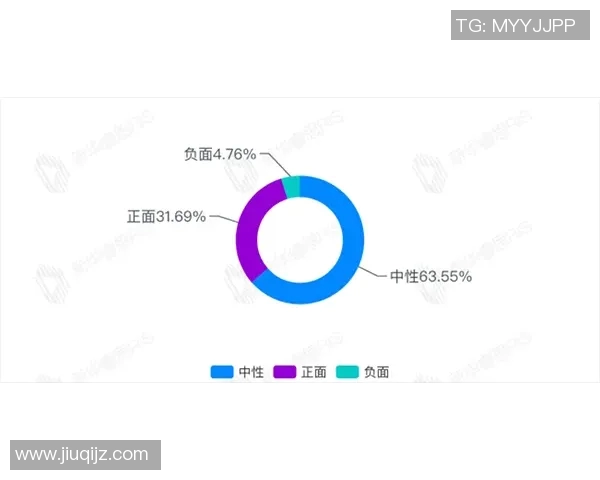 吴秀英专访:从绿茵场到人生舞台的精彩旅程回顾实时数据 吴秀英专访:从绿茵场到人生舞台的精彩旅程回顾实时数据