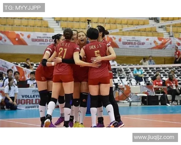 武汉排球队个人能力提升引发热议展现新风貌与未来潜力实时数据 武汉排球队个人能力提升引发热议展现新风貌与未来潜力实时数据