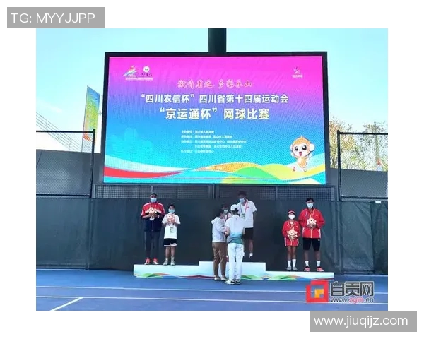 西安网球队技术实力强劲荣登全国网球技术排行榜第五名实时数据