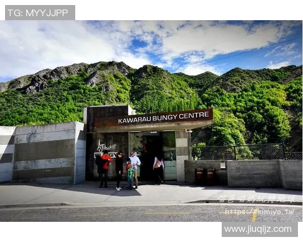 运动数据南京极限运动队逆袭之路的真实记录与感人故事分享 运动数据南京极限运动队逆袭之路的真实记录与感人故事分享