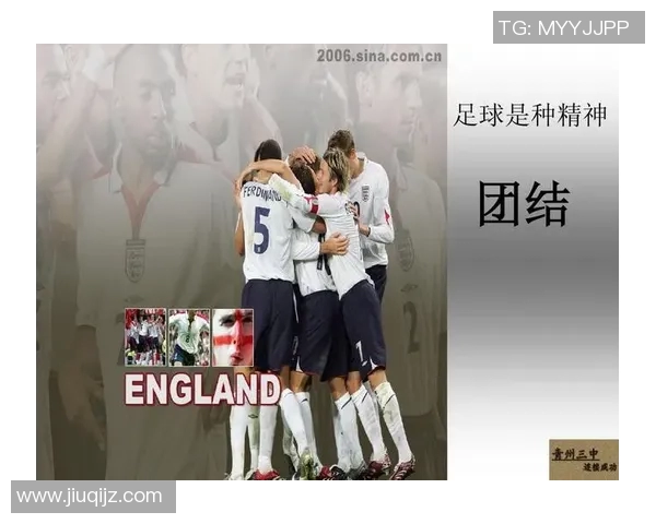 运动数据南京足球队战术解析与未来发展方向的深度探讨 运动数据南京足球队战术解析与未来发展方向的深度探讨