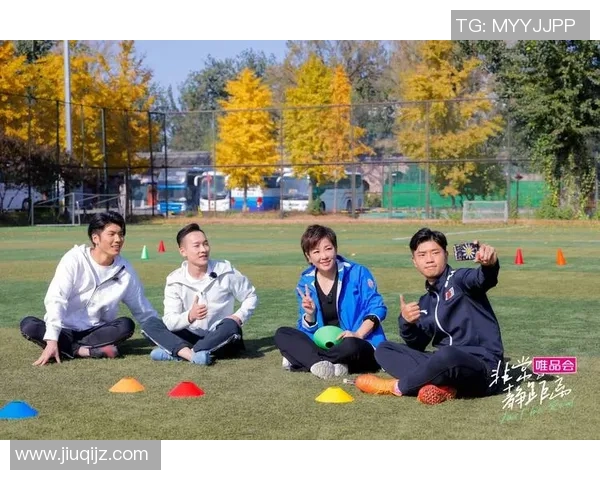 运动数据李静畅谈CSGO职业生涯背后的故事与挑战