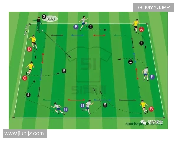 运动最新数据探寻武汉足球队灵活战术背后的秘密与精彩表现 运动最新数据探寻武汉足球队灵活战术背后的秘密与精彩表现