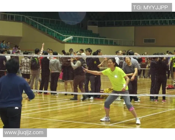 运动最新数据深入探讨西安羽毛球队技术特点与其他球队的全面对比分析