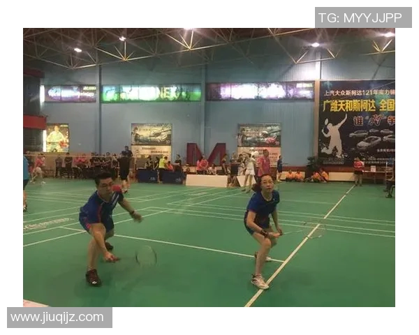 运动最新数据赛后复盘北京羽毛球队与武汉羽毛球队个人能力对比分析 运动最新数据赛后复盘北京羽毛球队与武汉羽毛球队个人能力对比分析