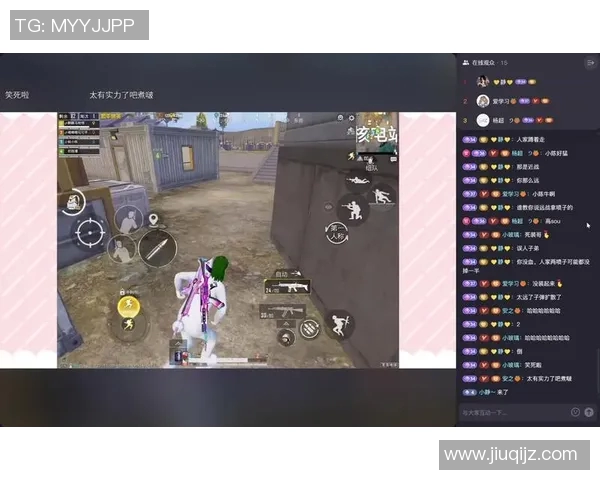 今年运动数据专访和平精英制作人周芳探索游戏成功背后的秘密与策略 今年运动数据专访和平精英制作人周芳探索游戏成功背后的秘密与策略