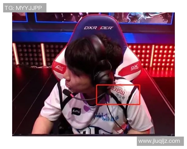 今年运动数据周丽专访从新手到职业选手的英雄联盟成长之路回顾 今年运动数据周丽专访从新手到职业选手的英雄联盟成长之路回顾