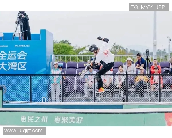 今年运动数据重庆滑板队与武汉滑板队赛后复盘分析两队节奏与战术对决的精彩瞬间 今年运动数据重庆滑板队与武汉滑板队赛后复盘分析两队节奏与战术对决的精彩瞬间