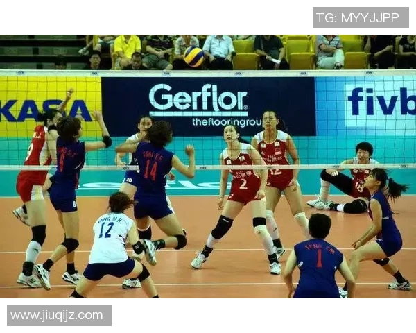 今年运动数据重庆排球队战术解析与对比深度剖析球队优势与不足之处 今年运动数据重庆排球队战术解析与对比深度剖析球队优势与不足之处