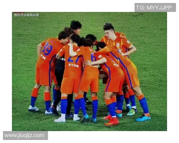 今年运动数据重庆足球队反击战术分析与成败得失的深度剖析 今年运动数据重庆足球队反击战术分析与成败得失的深度剖析