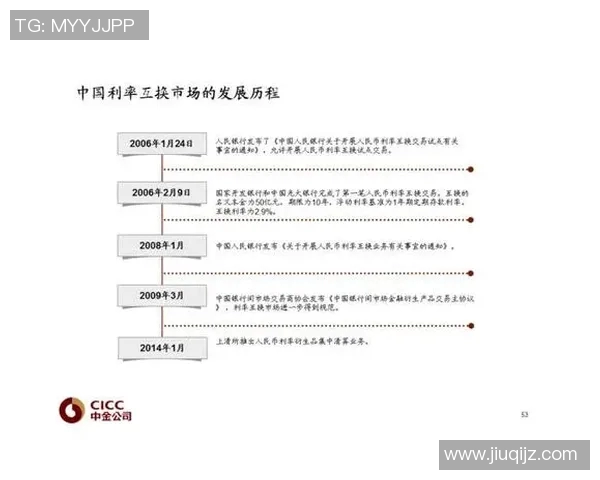 今年运动数据重磅专题探讨V5转换革新带来的行业变革与未来发展趋势 今年运动数据重磅专题探讨V5转换革新带来的行业变革与未来发展趋势