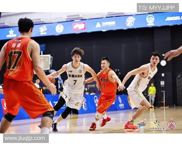 实时新闻上海篮球队强势崛起荣登篮球状态排行榜第二名 实时新闻上海篮球队强势崛起荣登篮球状态排行榜第二名