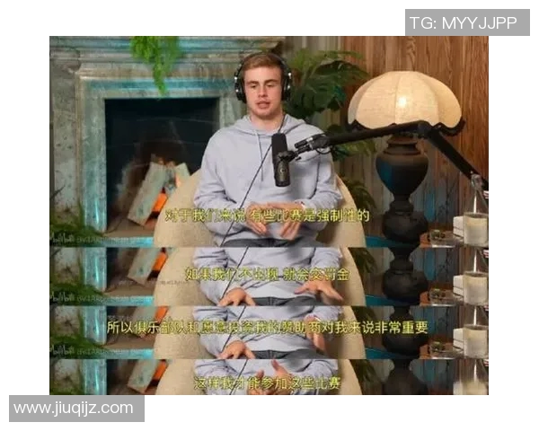 实时新闻乒乓球速度实力榜单权威发布揭示顶尖选手竞技水平与潜力 实时新闻乒乓球速度实力榜单权威发布揭示顶尖选手竞技水平与潜力