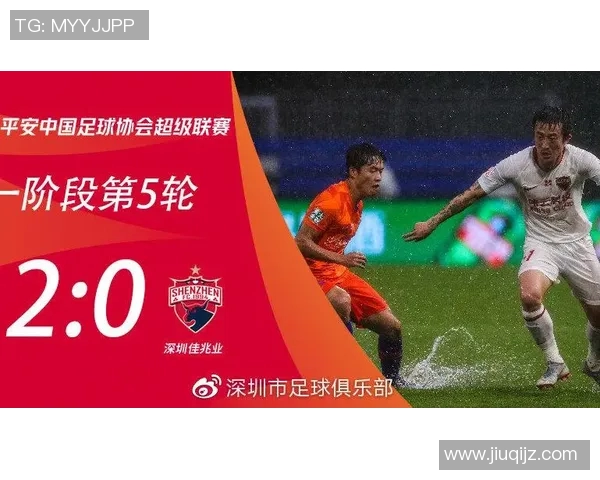 实时新闻上海足球队在足球团队协作排行榜中荣登第六名引发热议 实时新闻上海足球队在足球团队协作排行榜中荣登第六名引发热议