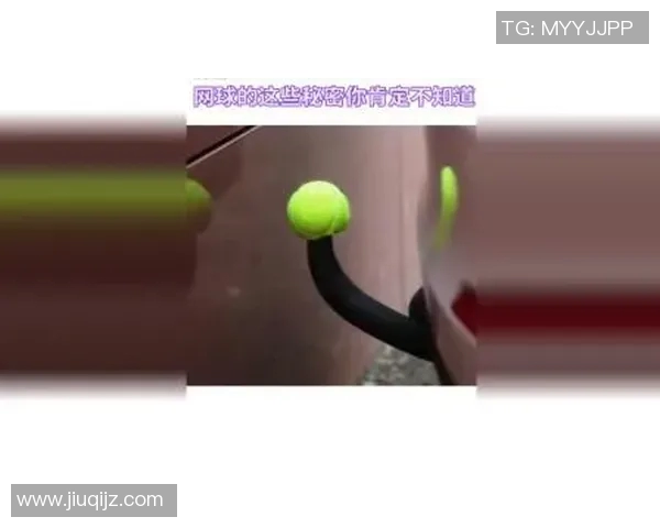 实时新闻刘丽独家分享网球心得与技巧助你提升球技的秘密之旅 实时新闻刘丽独家分享网球心得与技巧助你提升球技的秘密之旅