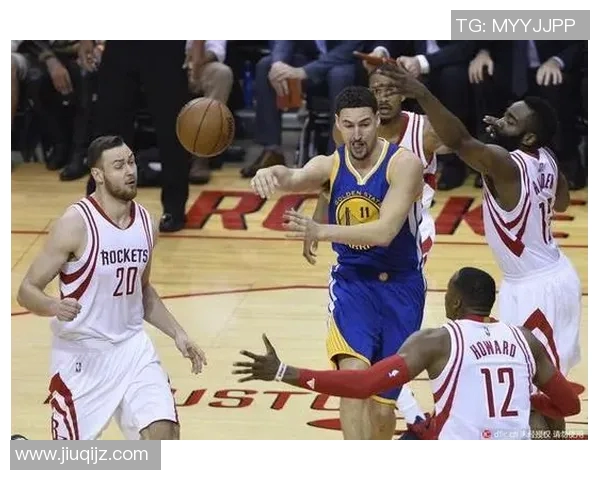 实时新闻南京网球队战术揭秘包夹策略如何提升网球竞技水平 实时新闻南京网球队战术揭秘包夹策略如何提升网球竞技水平