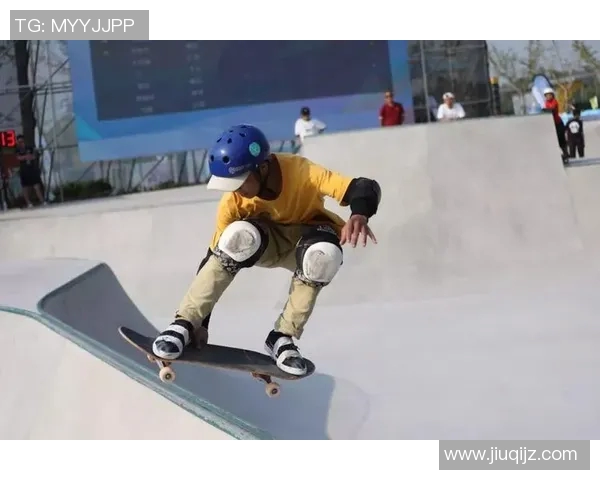 实时新闻南京极限运动队荣登全国极限运动技术排行榜第十位引发热议 实时新闻南京极限运动队荣登全国极限运动技术排行榜第十位引发热议