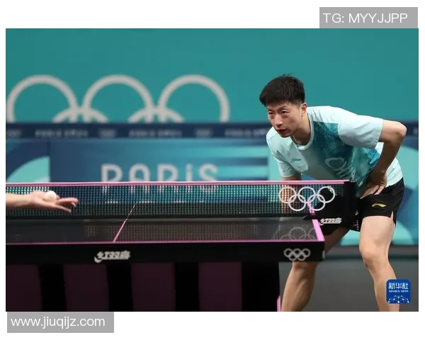 实时新闻探寻乒乓球传奇周强的成功秘诀与背后故事 实时新闻探寻乒乓球传奇周强的成功秘诀与背后故事