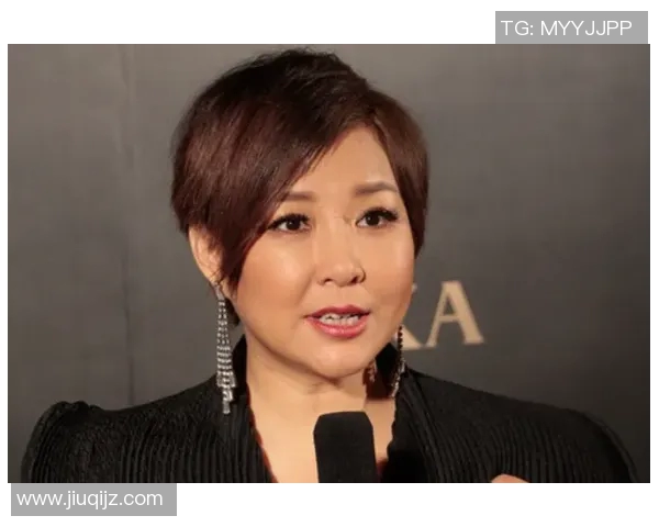 实时新闻李静的滑板人生在深度对话中探索梦想与坚持的力量 实时新闻李静的滑板人生在深度对话中探索梦想与坚持的力量