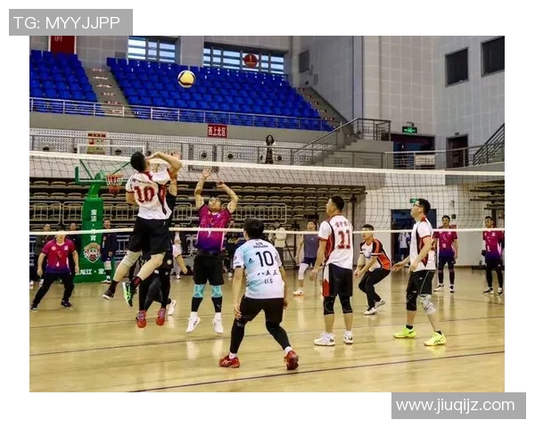 实时新闻深圳排球队最新排球比赛经验TOP10分享助力球队提升竞技水平 实时新闻深圳排球队最新排球比赛经验TOP10分享助力球队提升竞技水平