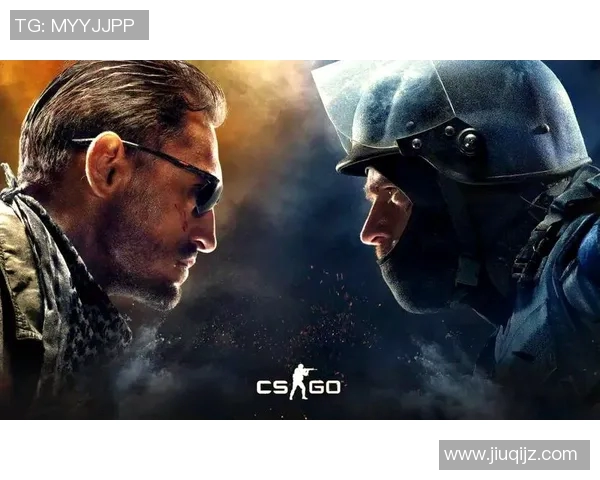 实时新闻深入剖析BLG在CSGO中的阵地战策略与战术运用 实时新闻深入剖析BLG在CSGO中的阵地战策略与战术运用